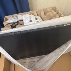 Lenovo ThinkVision T27Q-40 - фото 2