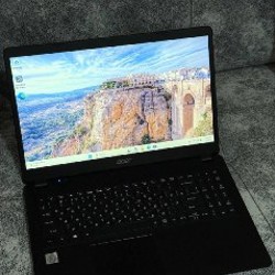 Ноутбук Acer Aspire A315-54 - фото 2