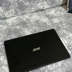 Ноутбук Acer Aspire A315-54 - фото 4