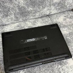 Ноутбук Acer Aspire A315-54 - фото 5