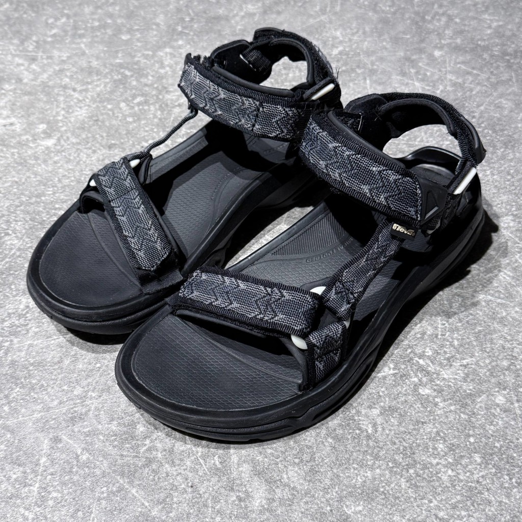 Teva Hurricane XLT
