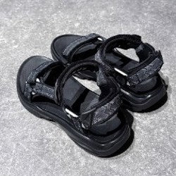 Teva Hurricane XLT - фото 2