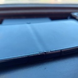 Смартфон Galaxy Z Flip 5 - фото 2