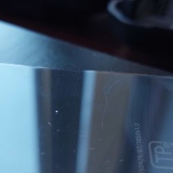 Смартфон Galaxy Z Flip 5 - фото 4