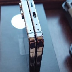 Смартфон Galaxy Z Flip 5 - фото 5