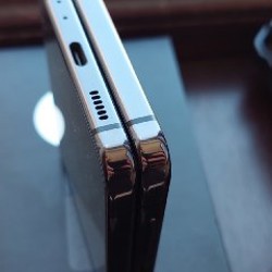 Смартфон Galaxy Z Flip 5 - фото 6