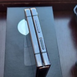 Смартфон Galaxy Z Flip 5 - фото 7