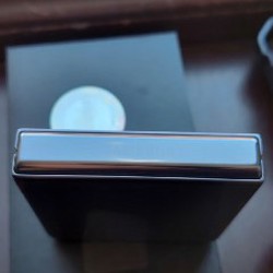 Смартфон Galaxy Z Flip 5 - фото 8