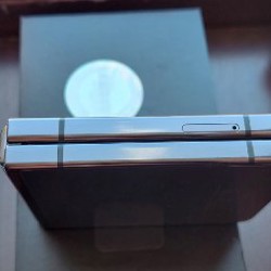 Смартфон Galaxy Z Flip 5 - фото 9