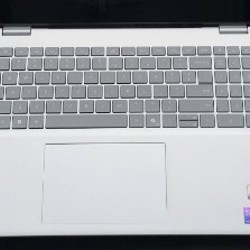 Dell 16 Plus - фото 3