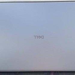 Dell 16 Plus - фото 4