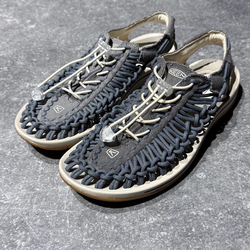 Сандалии KEEN Uneek