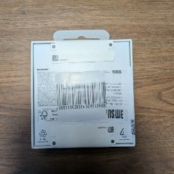 Samsung Galaxy Buds 3 FE - фото 2