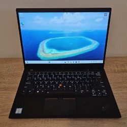 Портативная OLED игровая консоль Anbernic RG505 - фото 1