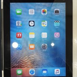 IPad 2 3G 64 GB - фото 2