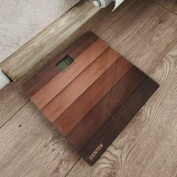 Корзина для белья - фото 2