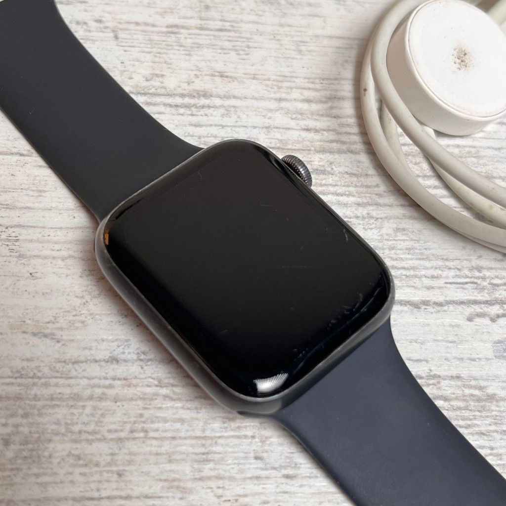 Apple Watch Series 5 44mm