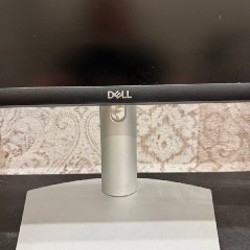 Монитор 27’ Dell 4K S2721QS - фото 3