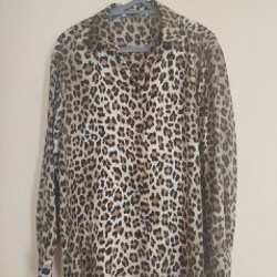 Кофта H&M - фото 6