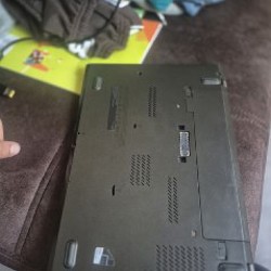 Lenovo Thinkpad T450S - фото 3