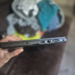 Lenovo Thinkpad T450S - фото 4