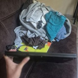Lenovo Thinkpad T450S - фото 5
