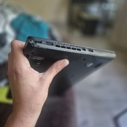 Lenovo Thinkpad T450S - фото 6