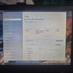 Lenovo Thinkpad T450S - фото 7