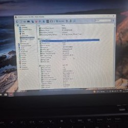 Lenovo Thinkpad T450S - фото 8