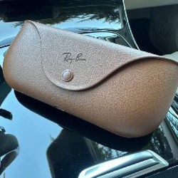 Ray-Ban Meta Wayfarer - фото 4