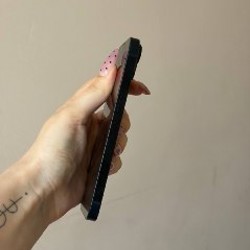 IPhone 14 128 GB Black - фото 2