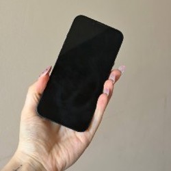 IPhone 14 128 GB Black - фото 3