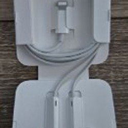 Samsung AKG - фото 1