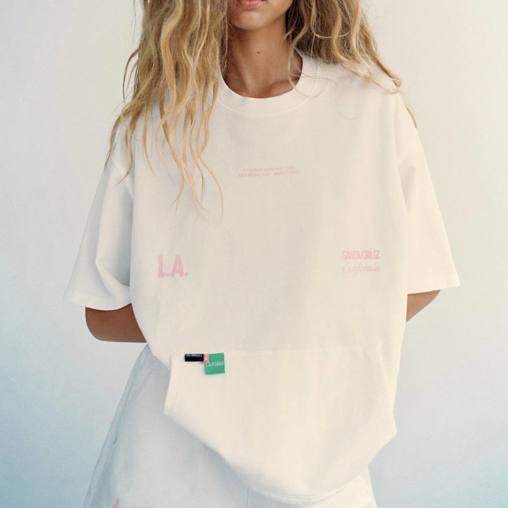 Шорты Zara