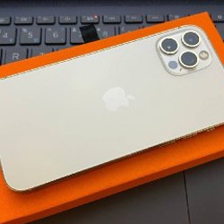 IPhone 12 Pro - фото 2