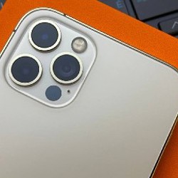 IPhone 12 Pro - фото 4
