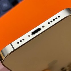 IPhone 12 Pro - фото 6