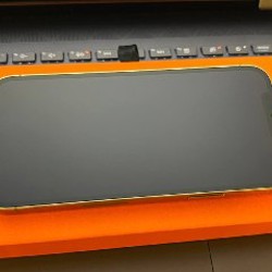 IPhone 12 Pro - фото 8