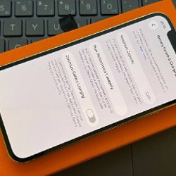 IPhone 12 Pro - фото 10