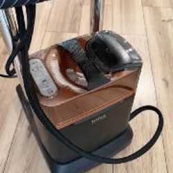 Парогенератор Tefal - фото 5
