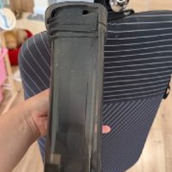 Парогенератор Tefal - фото 6