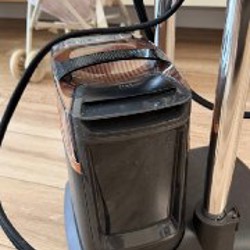 Парогенератор Tefal - фото 7