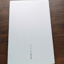 ASUS VivoBook 15 (M533I) - фото 3