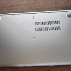 ASUS VivoBook 15 (M533I) - фото 4
