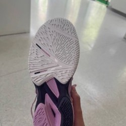 Asics solution speed ff 3 - фото 2