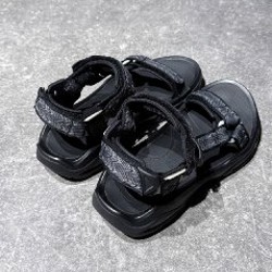 Teva Hurricane XLT - фото 3