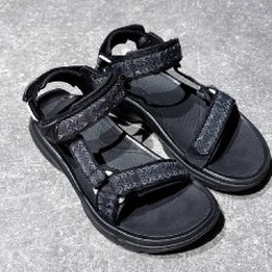 Teva Hurricane XLT - фото 4