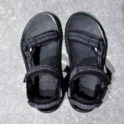 Teva Hurricane XLT - фото 5