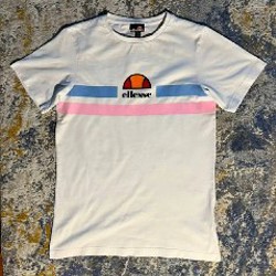 Майка ellesse - фото 3