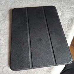 Apple iPad 2025 11th Generation 11' 128GB Wi-Fi Pink - фото 2